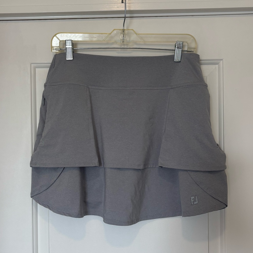 FootJoy (FJ) - Performance Layered Skort